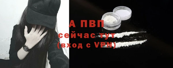 сатива Домодедово
