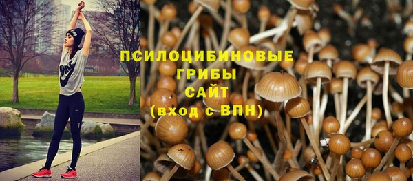 гашишное масло Рославль
