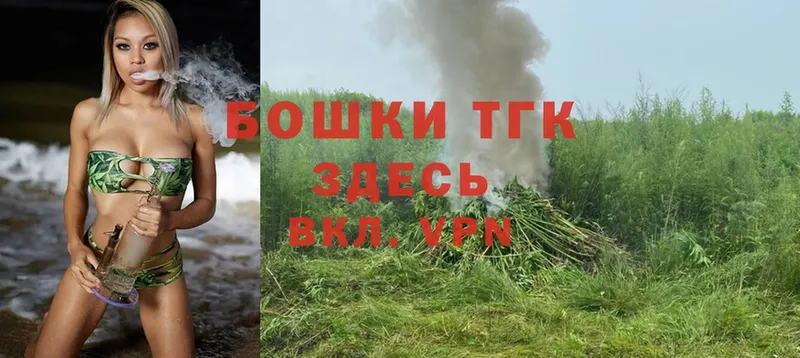 Каннабис Amnesia Бежецк